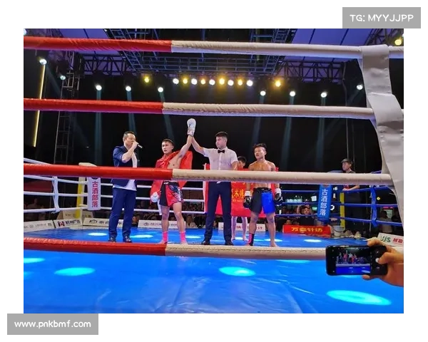 k1搏击历届冠军—k1年度搏击盛典世界级斗士齐聚擂台展现无限制格斗魅力争夺最高荣誉