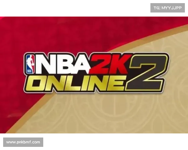 nba2konline赛事—nba2konlinepg