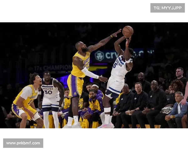 nba今天的赛事视频_nba今天的赛事视频回放