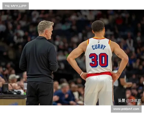 nba剩余赛事(2021nba剩余比赛)