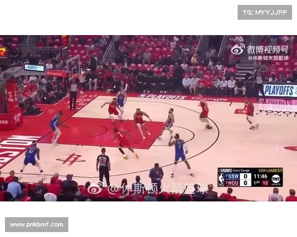 NBA今日赛事视频_nba今日赛程视频