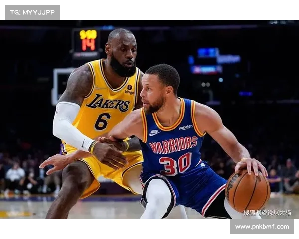 nba圣诞节赛事—2021赛季nba圣诞大战