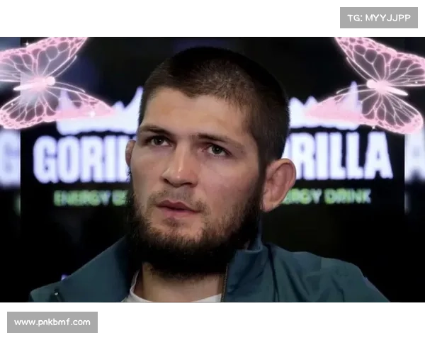 ufc赛事视频转播网-ufc全程直播