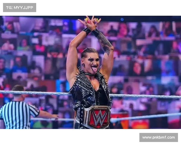 wwe2017.7.24最新赛事、wwe2021年1478