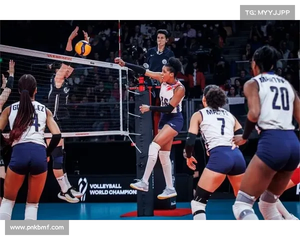 世界女排28号赛事世界女排2020年赛事