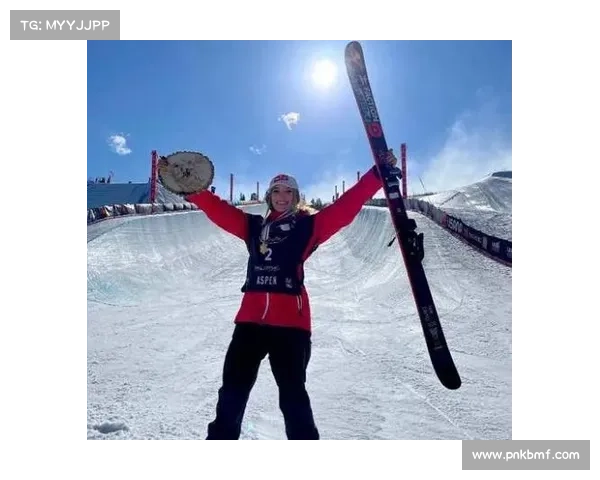 世界滑雪赛事冠军 滑雪世锦赛冠军