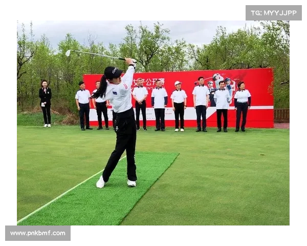 中国职业高尔夫赛事_中国职业高尔夫球巡回赛官网