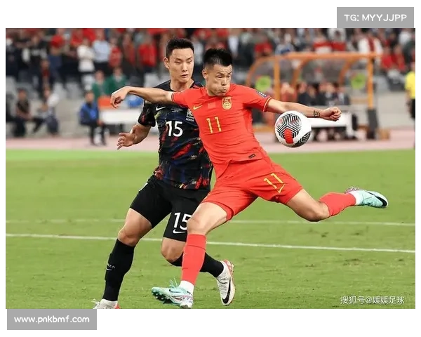 举办大型赛事的缺点(举办大型赛事的缺点和不足)