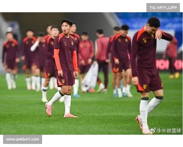 中超联赛河北、聚焦河北中超赛事回顾2023赛季经典战役河北球队奋勇拼搏之路