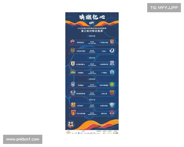 今日足球赛事直播时间表全收录精彩比赛实时追踪指南