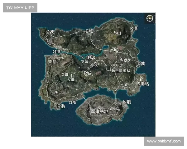 全军出击到底还能不能玩