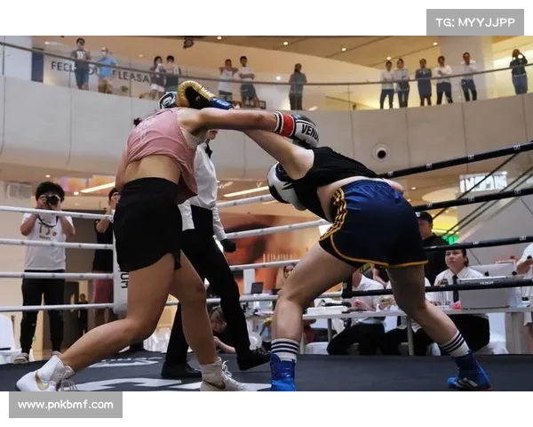 国际拳击赛事国际拳击赛事级别划分