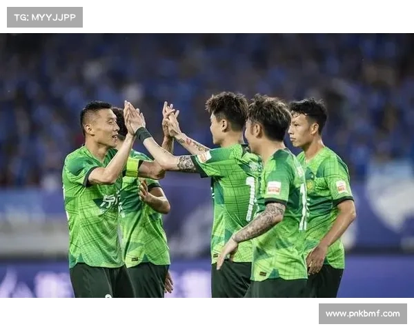 国安vs重庆赛事直播—北京国安vs重庆当代