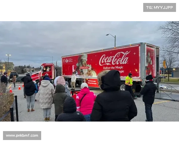 圣诞试驾赛事38_圣诞车叫什么