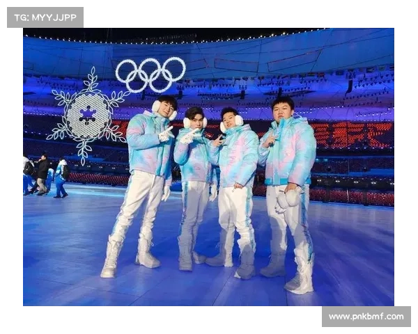 奥林匹克赛事活动、奥林匹克2022在哪举行