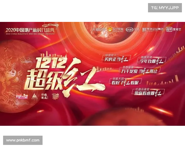 巅峰2020 巅峰2020