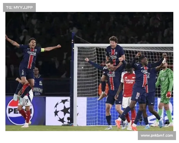 巴黎圣日耳曼比赛录像