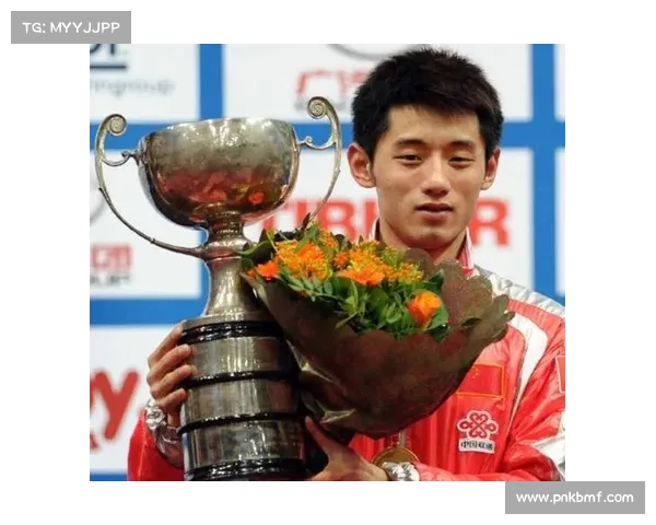 张继科现身赛场—张继科职业生涯重大赛事全纪录回顾包括奥运会世界杯等辉煌征程