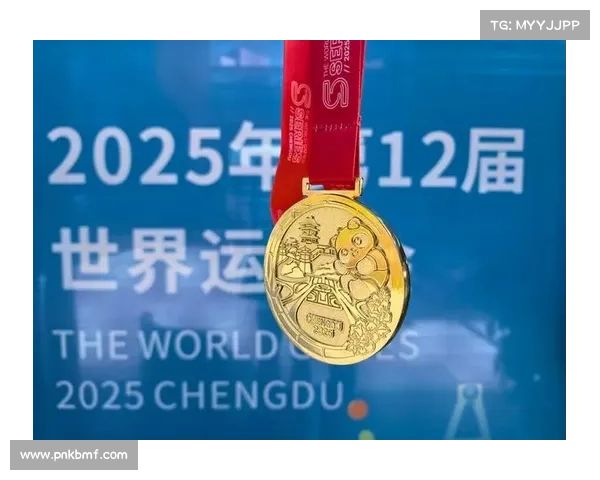 成都大型赛事(2025成都大型赛事)