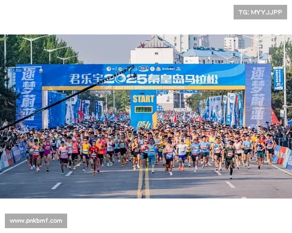 新时代越野跑赛事经济兴起对促进体育消费升级和区域经济增长的实证分析