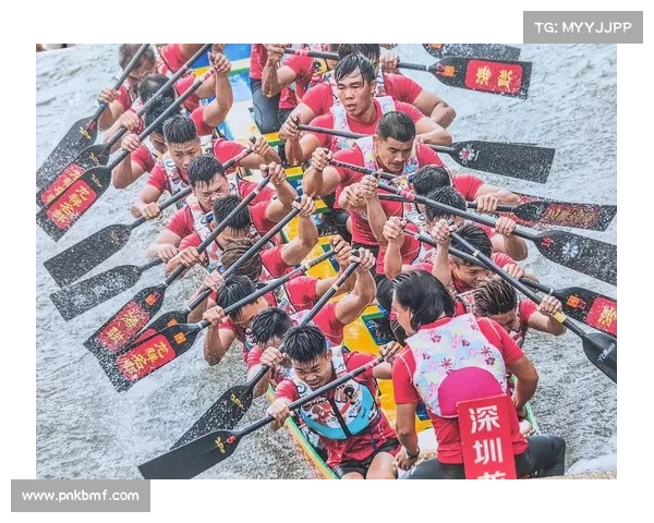 桂林传统龙舟赛事,2021年桂林赛龙舟比赛时间