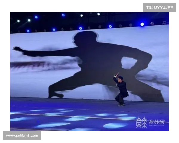 武林风赛事演出全国高手齐聚巅峰对决热血激战震撼上演