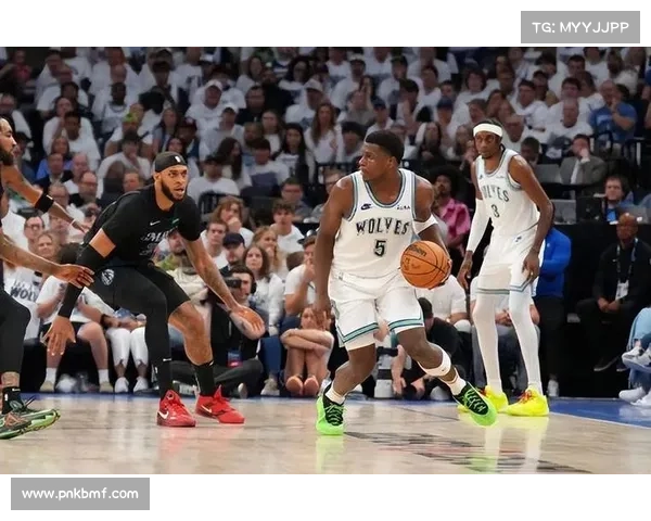 欧文季后赛闪耀独行侠击败森林狼关键表现助球队冲刺总决赛