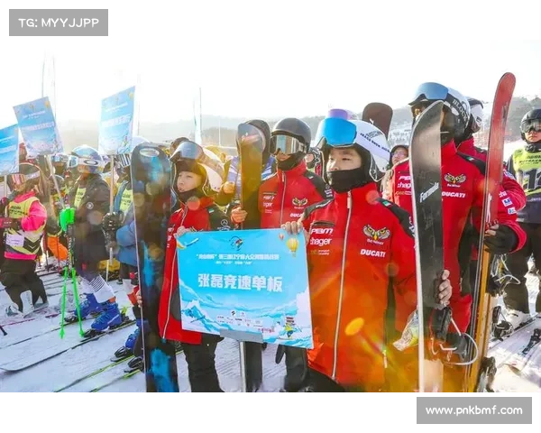 沈阳近几年承办赛事 2020沈阳比赛