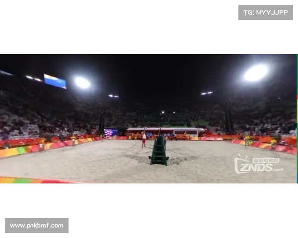 波兰比赛拍视频