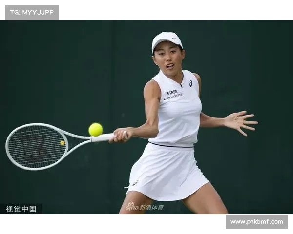 温网张帅赛事、2019温网张帅对沃兹尼亚奇