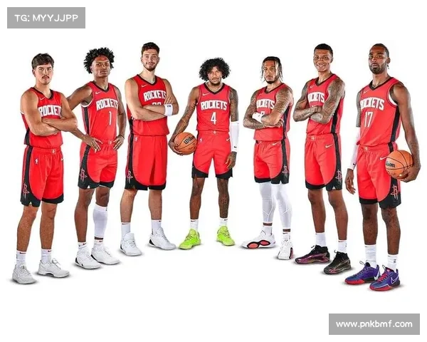 火箭队今日赛事—火箭队今天赛况