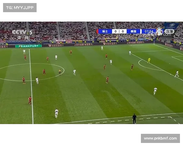 瑞士昨晚比赛 瑞士昨晚比赛