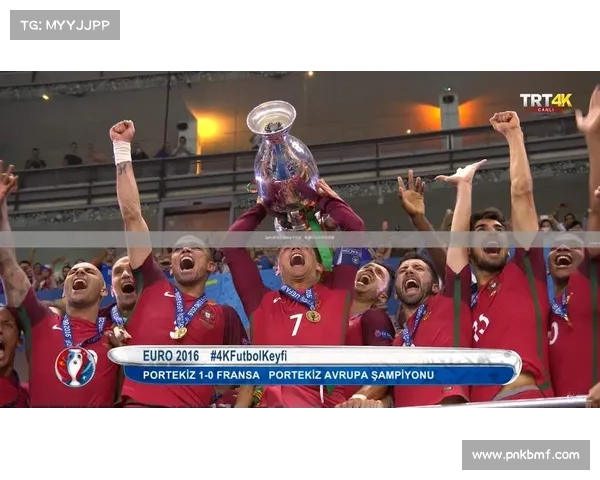 看赛事直播尽享赛事直播激情实时在线观看精彩竞技对决即刻点燃运动热情