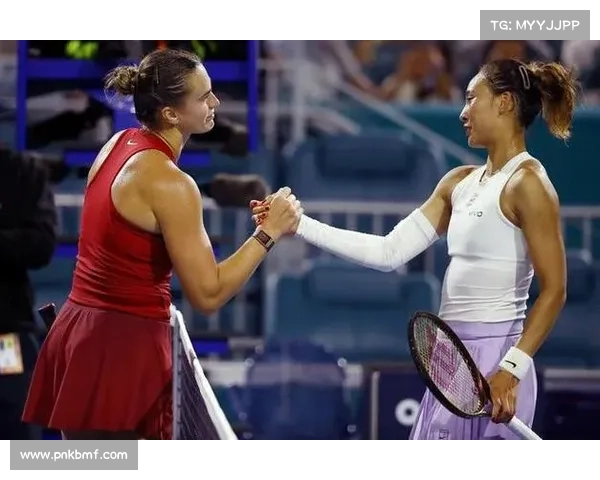 红土赛事,红土赛事是哪个赛事