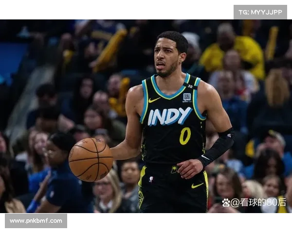 美国nba篮球赛今日回放