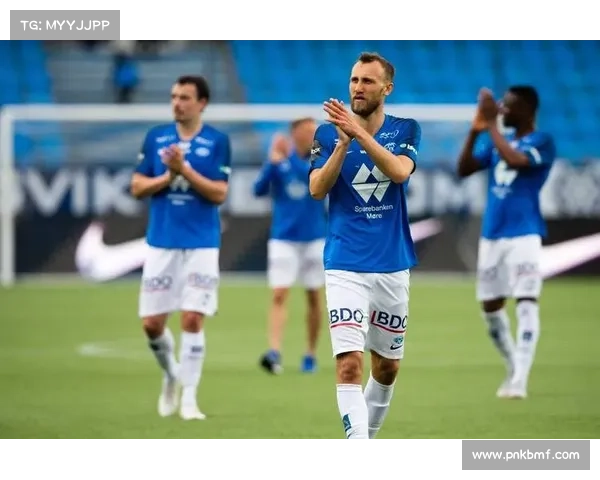 莫尔德赛事_挪威莫尔德足球赛事全景聚焦：球员传奇战术较量与冠军征程揭秘