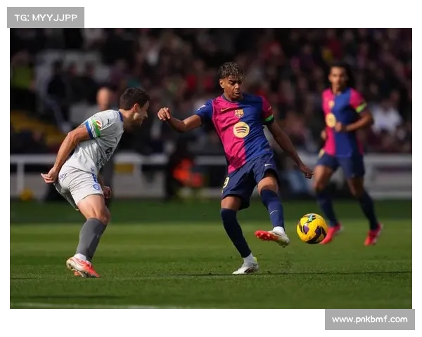 西班牙movistar直播赛事录像 西班牙比赛直播视频