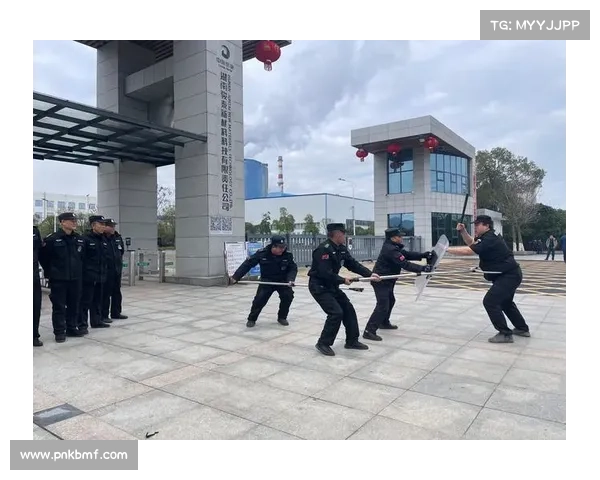 赛事安保费用_赛事安保全面升级筑牢安全屏障护航大型活动顺利举行