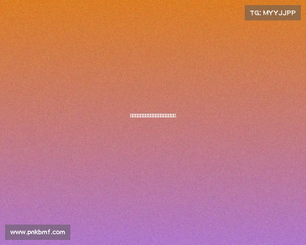 电子竞技杂志王者荣耀、电子竞技杂志社