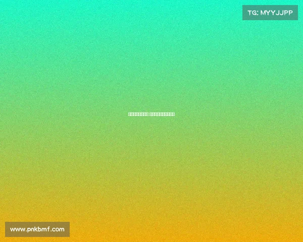 电子竞技搞笑瞬间 电子竞技搞笑瞬间文案