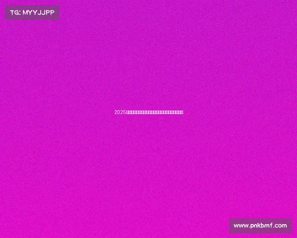 2025年电竞手机推荐：五大高性能机型让你畅玩主流游戏