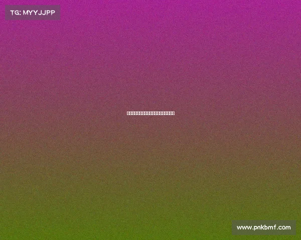 《电竞运营师考证指南：报考成本全解析》