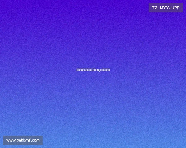 丹麦的电子竞技俱乐部,丹麦csgo战队有哪些