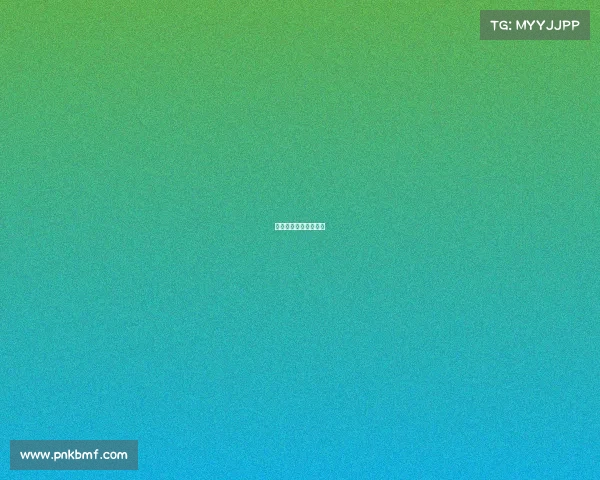 人在电竞已经漂泊十年