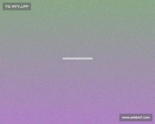 共青团亚运会电子竞技、共青团亚运会电子竞技比赛