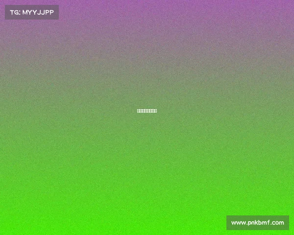 南充电竞酒店几家