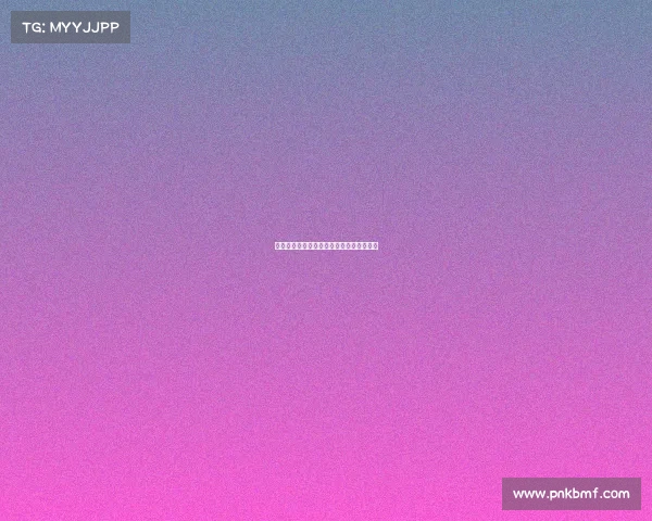 成华区电竞热潮涌动，打造数字娱乐新地标