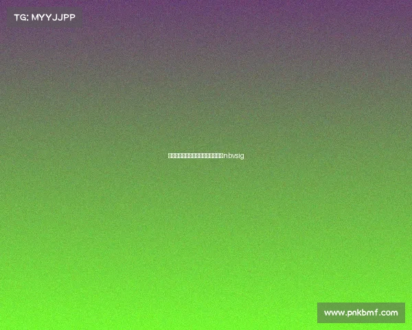 新华电子竞技大赛时间新华电竞大赛nbvsig