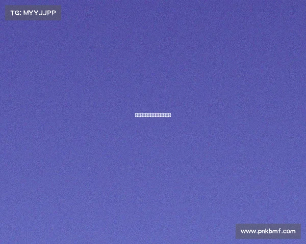 李现破圈电竞江湖迎来新大神？