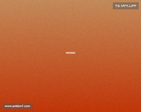 江苏电竞比赛视频